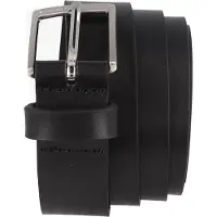 Strellson Ceinture noir