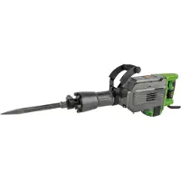 Procraft Marteau de démolition PSH2700