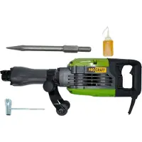 Procraft Marteau de démolition PSH2600