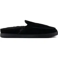 Toms Pantoufle 'Alonso Mule' noir