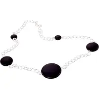 Cristian Lay Collier 42818500