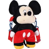 Cerdá Sac à main Mickey Mouse