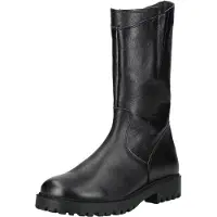 Think! Bottes noir