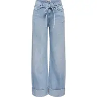ONLY Jean 'ONLBroome' bleu denim