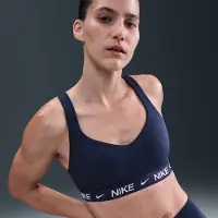 Nike Brassière femme Indy