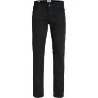 Jack & jones Pantalon 'JPSTClark Finn' noir