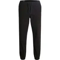 Jack & Jones Pantalon 'JPSTGordon Dylan' noir