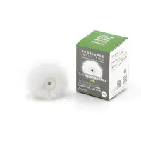 Bubblebee The Windbubble Pro (Single) - XS