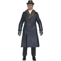 NECA - Figurki Van Helsing 18cm z Hammer Films: Horror of Dracula