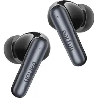 EarFun écouteurs Air Pro 4i