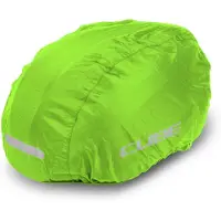 Cube Offpath Mips Mtb Helmet Blanc M