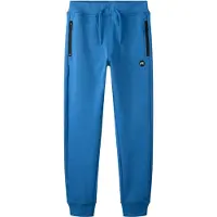 Name it Pantalon 'NKMVimo' bleu