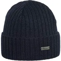 Eisglut Bonnet 'Jochen' marine