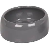 Nobby Keramik Futtertrog