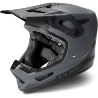 Cube Offpath Mips Mtb Helmet Blanc XL