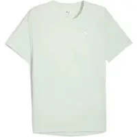 Puma Velocity Short Sleeve T-shirt Vert XL Homme