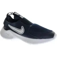 Nike Chaussure de running sur route Nike Flex Runner 3 pour ado - Bleu | Taille 33