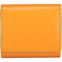 Mywalit Porte-monnaies orange