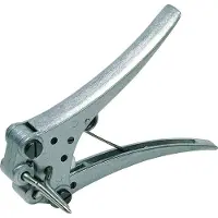 Hellermanntyton APPLICATOR TOOL - NA-8/10 (150 mm)