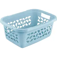 Keeeper Panier de lavage (32 l)