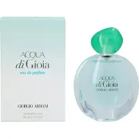 Giorgio Armani Acqua Di Gioia EAU DE PARFUM 50 ML
