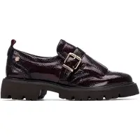Carmela 162594c Couleur Bordeaux