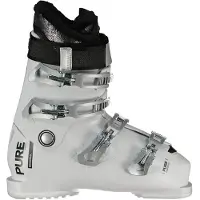 Rossignol Chaussures De Ski Alpin Pour Femme Pure Comfort 60