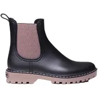 Toni pons Cavour Rain Boots Noir EU 40 Femme