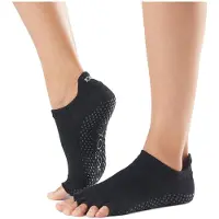 Toesox Chaussettes Courtes Grip H/t
