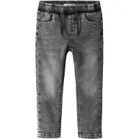 Name it Jean 'NMMRyan' gris denim