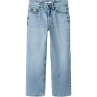 Name It Kids Jean 'NKMRyan' bleu denim