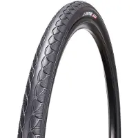 Chaoyang Pneu urbain Swift, 60 TPI, 24 pouces x 1,75, noir. (Répété pour insister sur la disponibilité de la même référence)