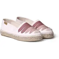 Toni pons Rose-cm Espadrilles Rose EU 43 Femme