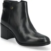 Geox Bottines à Talons New Asheel