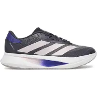 Adidas Chaussures De Running Duramo Sl2