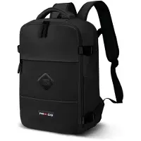 Prodg 9312 20l Backpack Noir