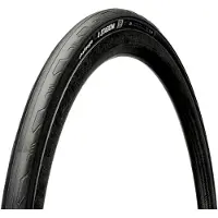 Challenge Handmade 4-s Xp Smart Hydro Tubeless 700c X 28 Road Tyre Noir 700C x 28