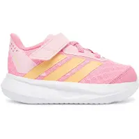 Adidas Sneakers JS2358 in BLIPNK/ICTA/CLPINK color size 21