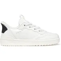 Geox Washiba Fast In Trainers Blanc EU 29 Garçon