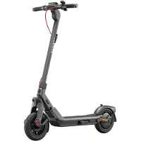 SEGWAY E3 E