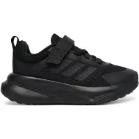 Adidas Chaussures JQ5195