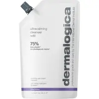 Dermalogica Ultracalming Cleanser Recharge 500 ml