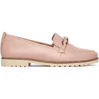 Tamaris Ballerines rose