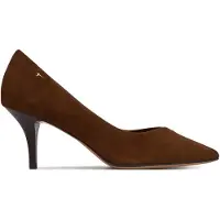 Tamaris Escarpins cognac