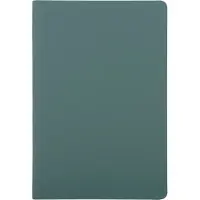 BlueBuilt Samsung Galaxy Tab A11 Plus Book Case Vert