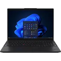 Lenovo Thinkpad L16 Gen 2 (amd) - 16 Inch Amd Ryzen 5 Pro 215 Gb 512 Windows 11 Pro