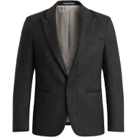 OMBRE Veste de costume graphite