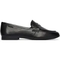 Tamaris Ballerines noir