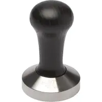 Motta Tamper 54 mm noir
