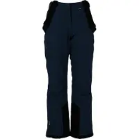 Whistler Pantalon de sport 'Drizzle' bleu